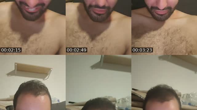 @younes_sadiki_0 TikTok live from 2026-07-29