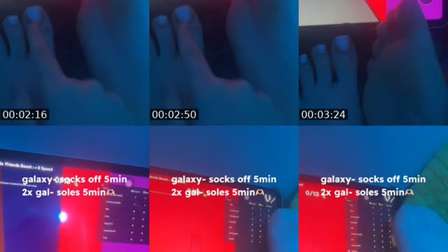 @miamonroe.x TikTok live from 2026-07-29