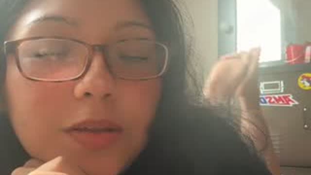 @ghostg1rl.__ TikTok live from 2026-07-29