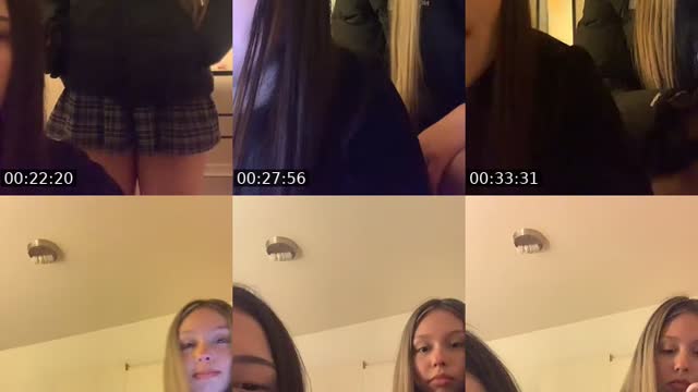 @floomoraa_ TikTok live from 2026-07-29