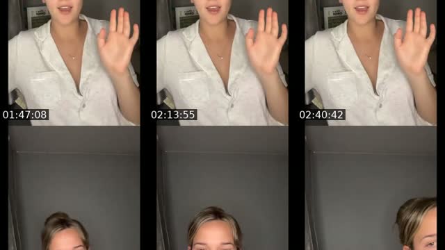 @lyla.mh TikTok live from 2026-07-29