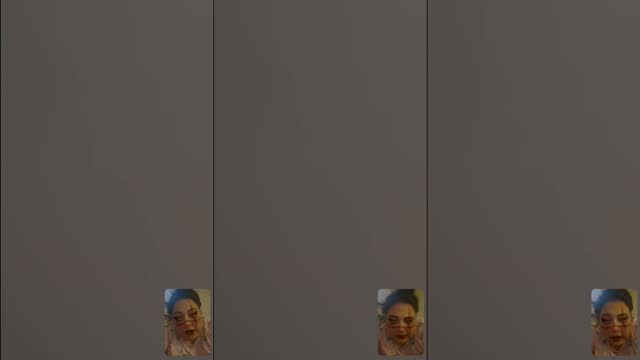 @jackeline.robles4 TikTok live from 2026-07-29