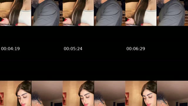 @sousoumaroc17 TikTok live from 2026-07-29