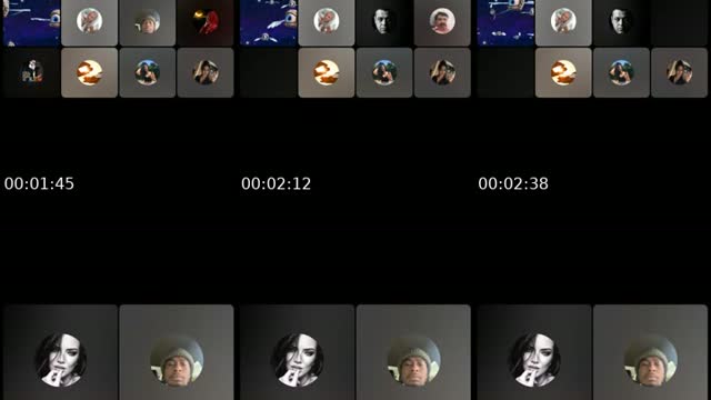 TikTok live: Battle Box live 🎁 by @roshan.12145