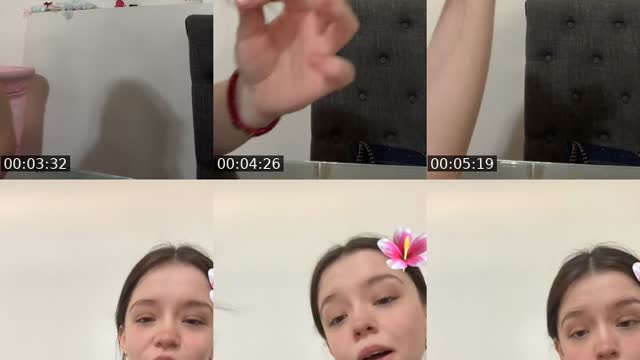 @userrffff33 TikTok live from 2026-07-29