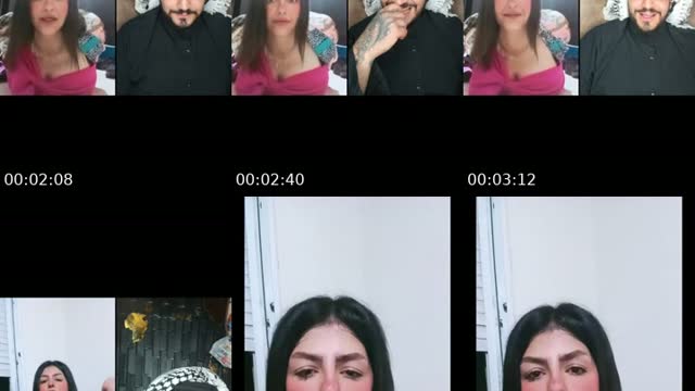 @natali.notila TikTok live from 2026-07-29