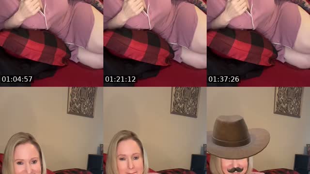 @txsweetgirl7 TikTok live from 2026-07-29