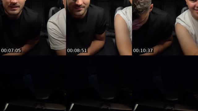 TikTok live: İzmit by @denizkokssall