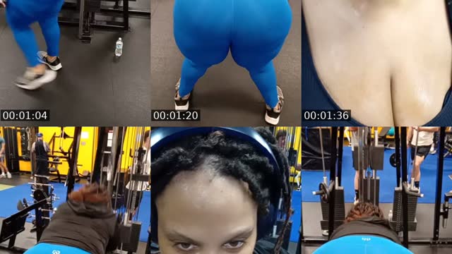 @latees22 TikTok live from 2026-07-29