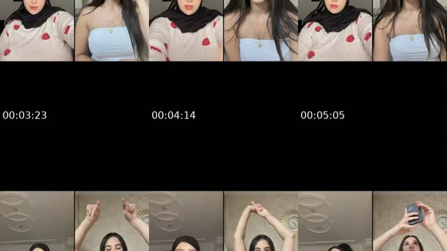 @sihamhadrouji62 TikTok live from 2026-07-29
