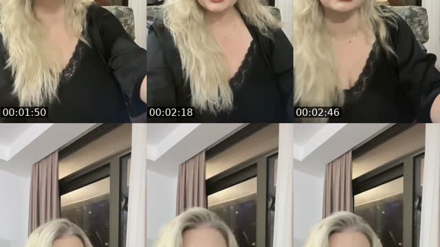 @dado597 TikTok live from 2026-07-29