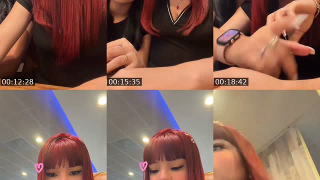 @a.anita8 TikTok live from 2026-07-29