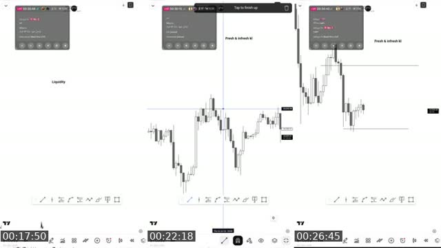 @huntersnr4 TikTok live from 2026-07-29
