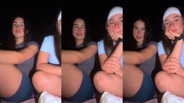@katherin09k TikTok live from 2026-07-29