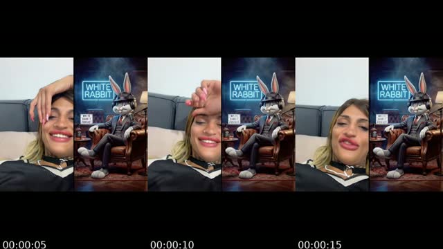 @kuki68295 TikTok live from 2026-07-29