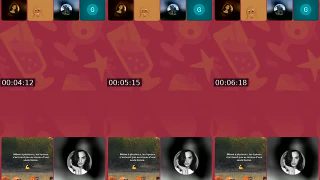 @kakou28 TikTok live from 2026-07-29