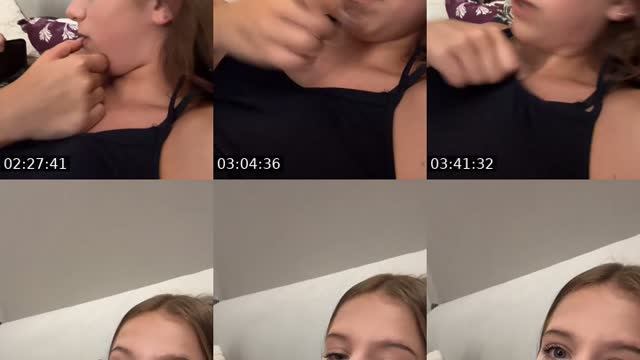 @bloom.nailss1 TikTok live from 2026-07-29