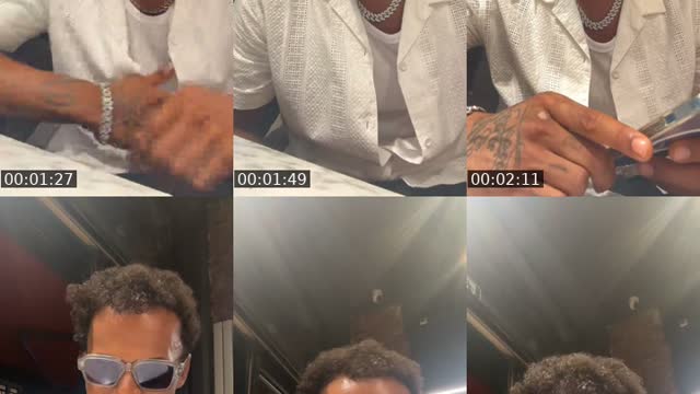 @28.leyla TikTok live from 2026-07-29