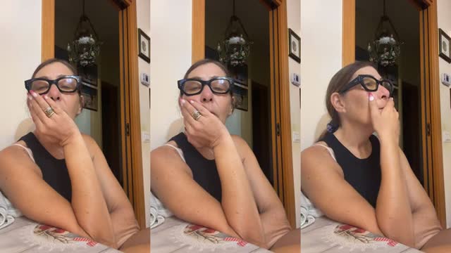 @letiziabozzaotra3 TikTok live from 2026-07-29