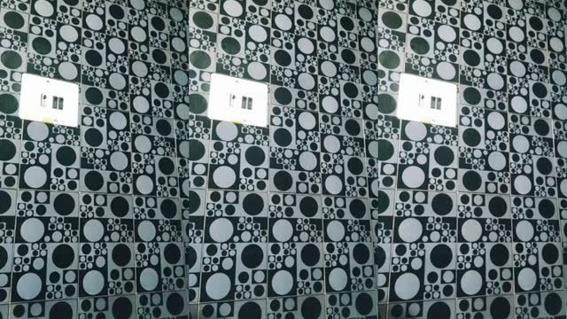 TikTok live: parchamos 🤙 by @karol77355