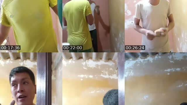 @rangucha.clips TikTok live from 2026-07-29