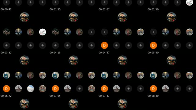 TikTok live: لايف محترم خاص بي استراد المصغر by @micro_importation09