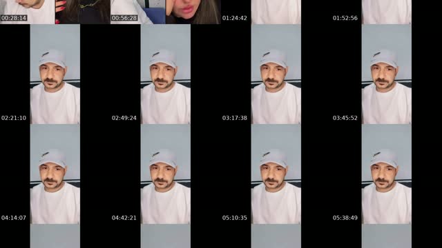 @abw.saif4 TikTok live from 2026-07-29