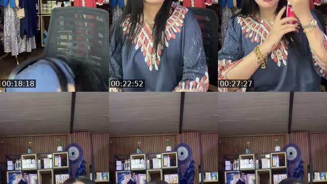 @joja_20042 TikTok live from 2026-07-29