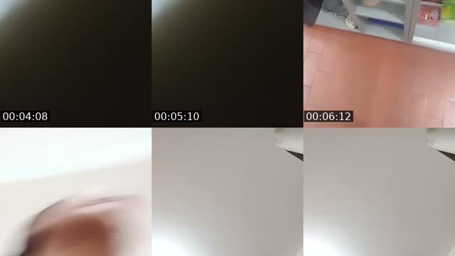 Mexico TikTok live: Charlemos by @raizacristal
