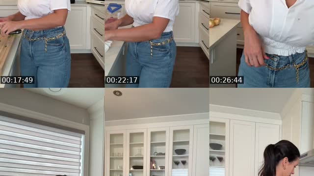 @stephaniecooks1 TikTok live from 2026-07-29