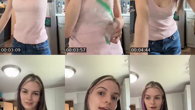 @animatedcafelive TikTok live from 2026-07-29