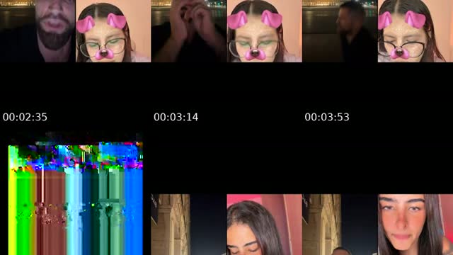 @fire.fire9 TikTok live from 2026-07-29