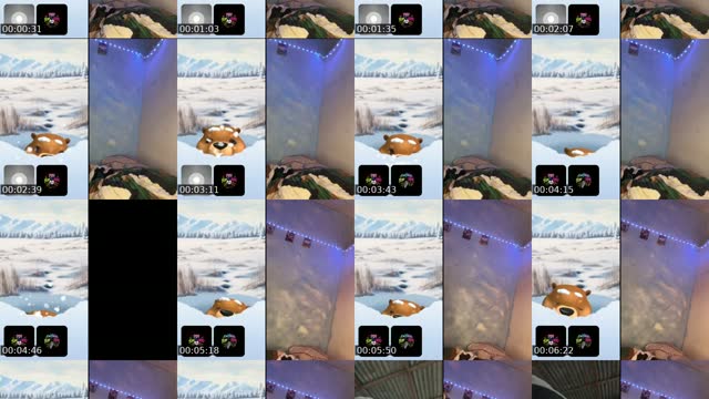 @epic_700 TikTok live from 2026-07-29