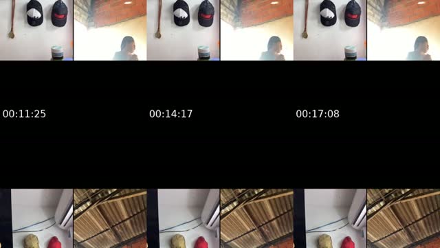 @ariana_mendivilg TikTok live from 2026-07-29
