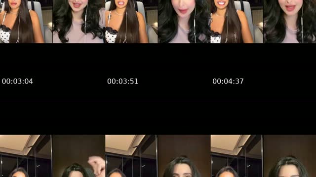 @gayelleshtaioui777 TikTok live from 2026-07-29