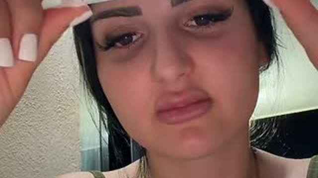 @bllokojamosjahapr TikTok live from 2026-07-29