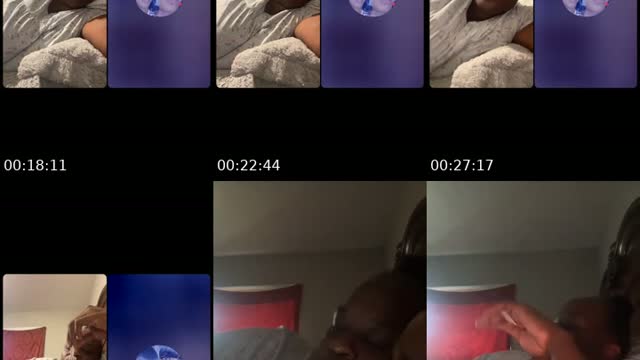 @moomoogoddess78 TikTok live from 2026-07-29