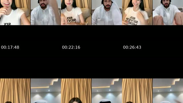 @_2zvx TikTok live from 2026-07-29