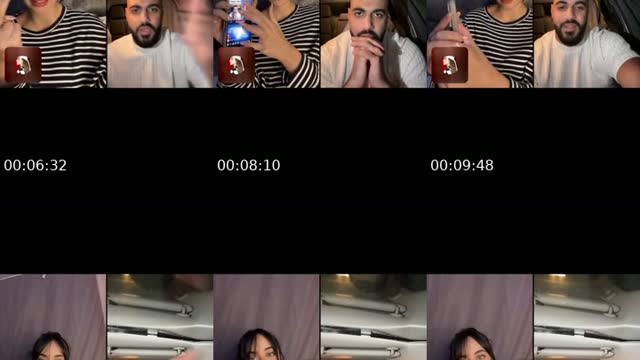 @sallyalawady000 TikTok live from 2026-07-29