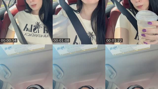 @tinarose477 TikTok live from 2026-07-29