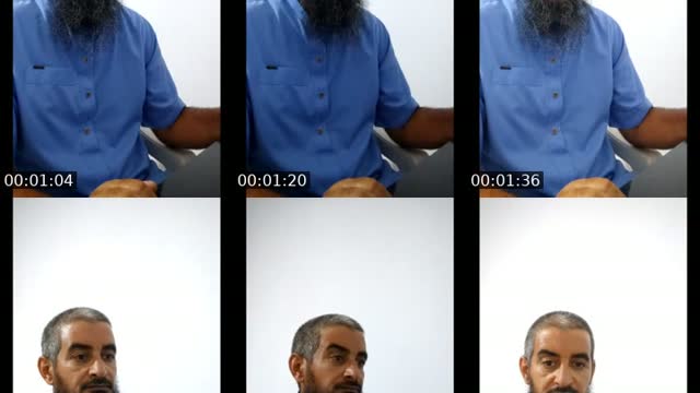 @kamel_bll25 TikTok live from 2026-07-29