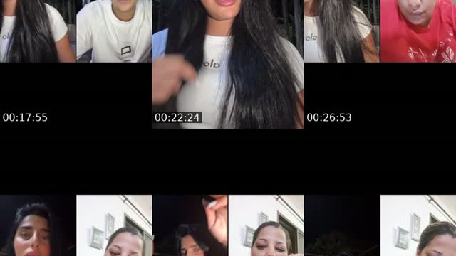 @zahraa.h290 TikTok live from 2026-07-29
