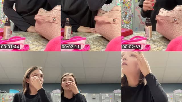 @akfxckin47 TikTok live from 2026-07-29