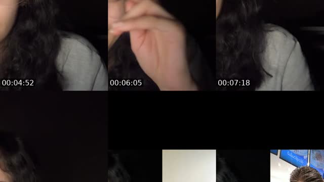 @tihs010 TikTok live from 2026-07-29