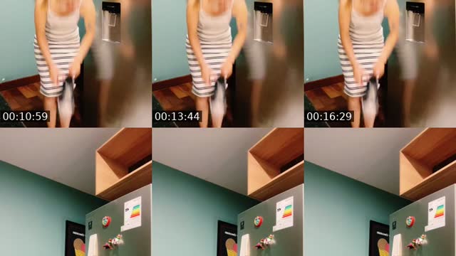 @dl._.lbdl._.lb TikTok live from 2026-07-29