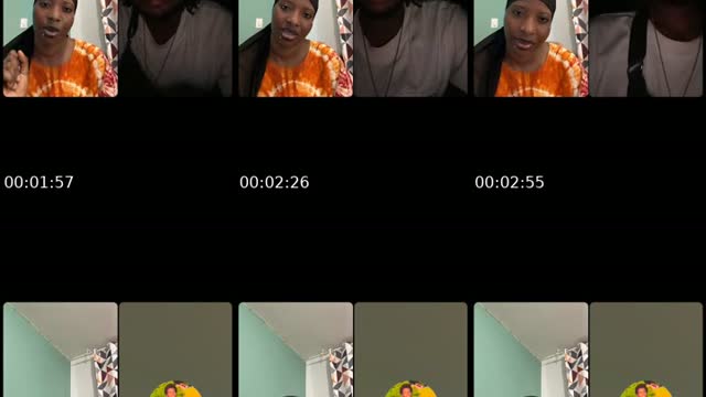 @dykalafemmeduboss TikTok live from 2026-07-29