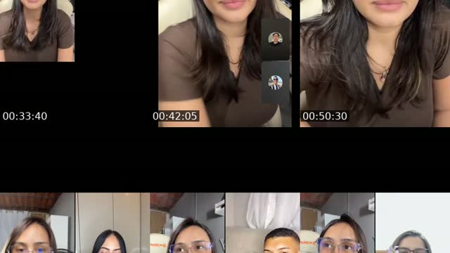 @livelinyy TikTok live from 2026-07-29