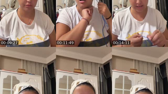 @sibery77 TikTok live from 2026-07-29