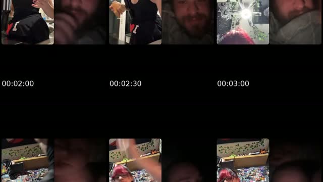 @cyb3r.k1d1 TikTok live from 2026-07-29