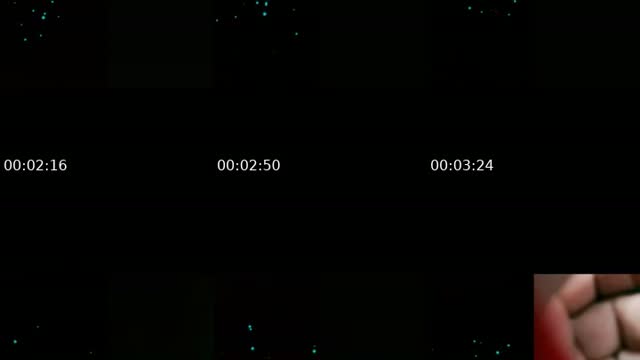 @q7ilk TikTok live from 2026-07-29